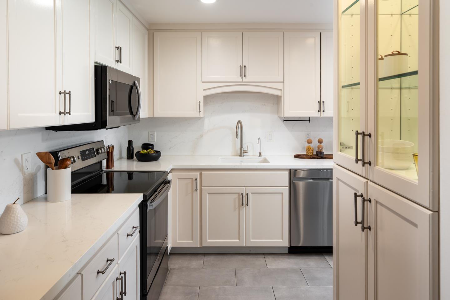 1204 Sharon Park Drive 79