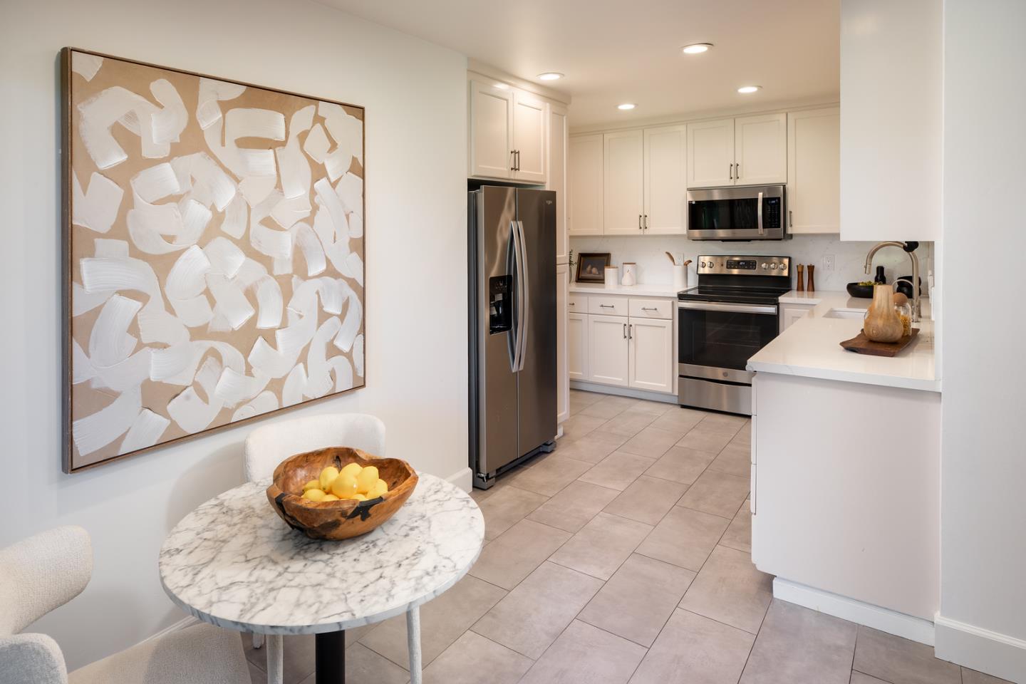 1204 Sharon Park Drive 79