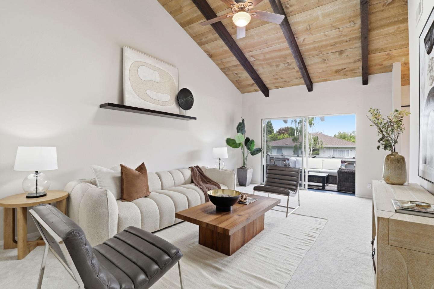 255 South Rengstorff Avenue 2