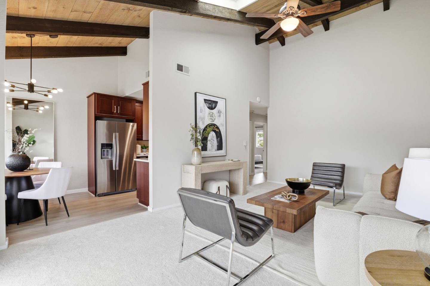 255 South Rengstorff Avenue 2