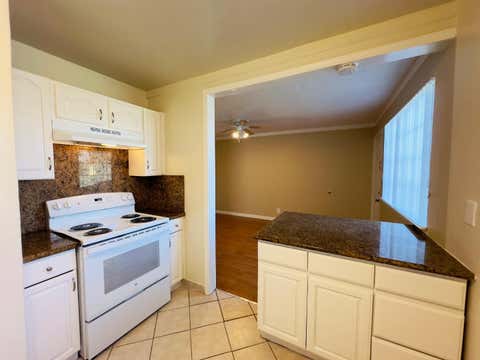 Tiny photo for 1129 Willow Road, MENLO PARK, CA 94025 (MLS # ML82053775)