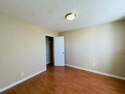 Tiny photo for 1129 Willow Road, MENLO PARK, CA 94025 (MLS # ML82053775)