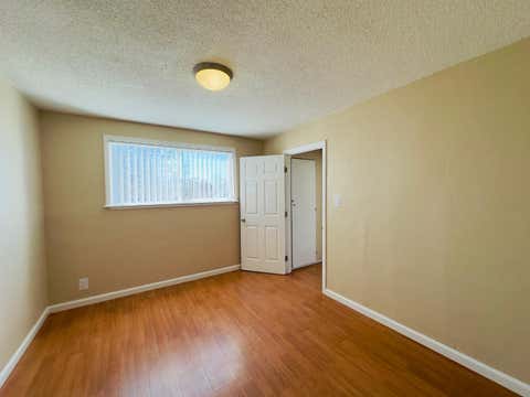 Tiny photo for 1129 Willow Road, MENLO PARK, CA 94025 (MLS # ML82053775)