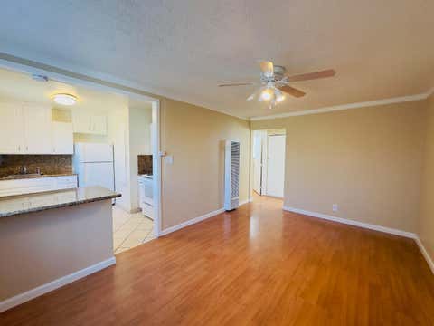 Tiny photo for 1129 Willow Road, MENLO PARK, CA 94025 (MLS # ML82053775)