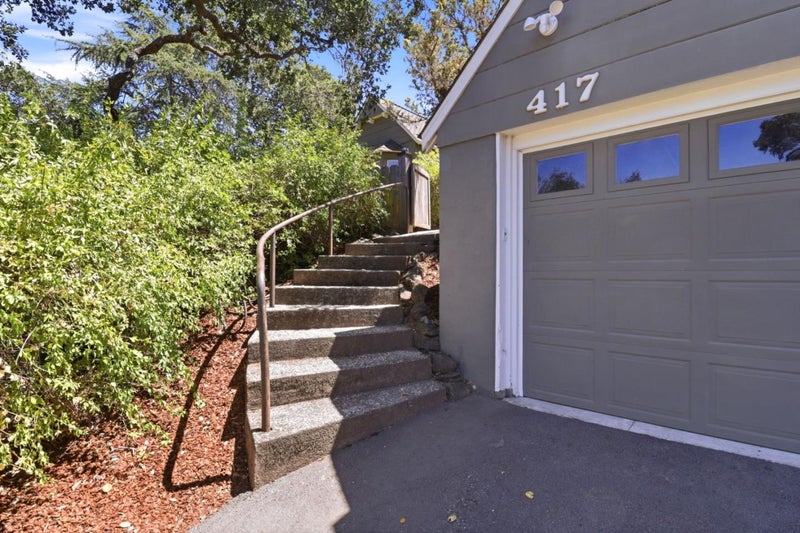 417 Palomar Drive