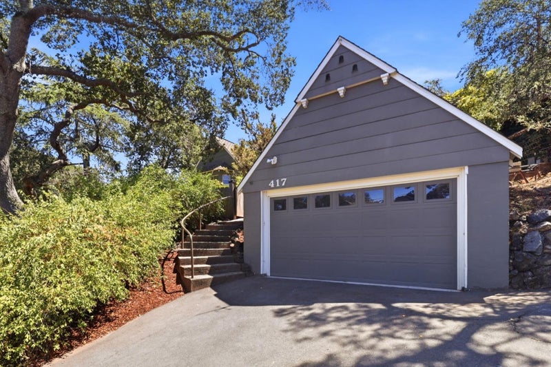 417 Palomar Drive