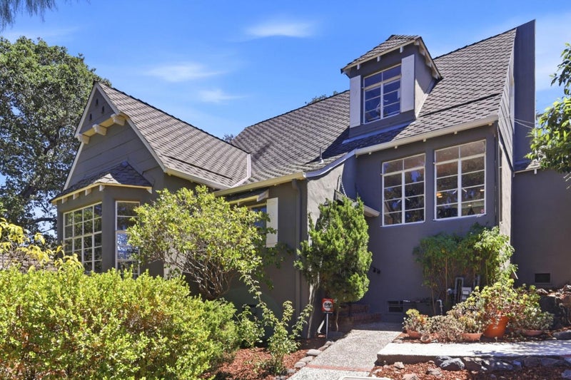 417 Palomar Drive