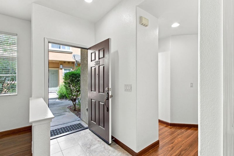 388 Ribbonwood Avenue