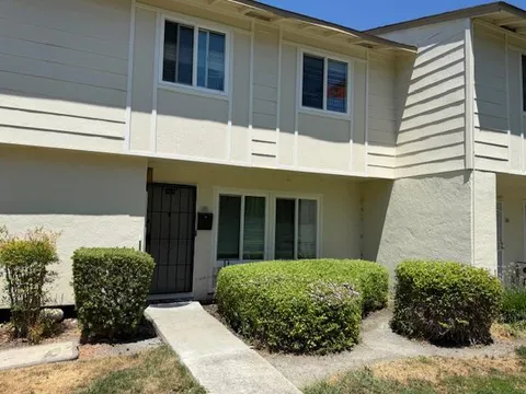 5504 Don Marcello Court, San Jose, CA 95123 - #: ML82031179