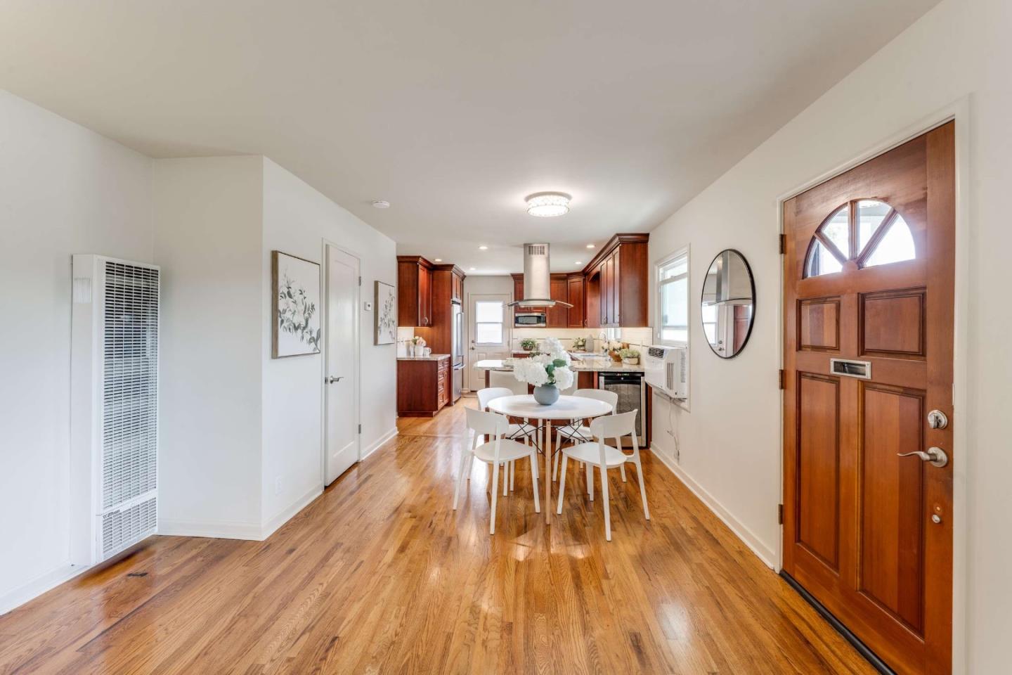 988 Sunset Drive