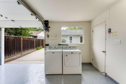 Tiny photo for 988 Sunset Drive, SANTA CLARA, CA 95050 (MLS # ML82049580)