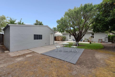 Tiny photo for 988 Sunset Drive, SANTA CLARA, CA 95050 (MLS # ML82049580)