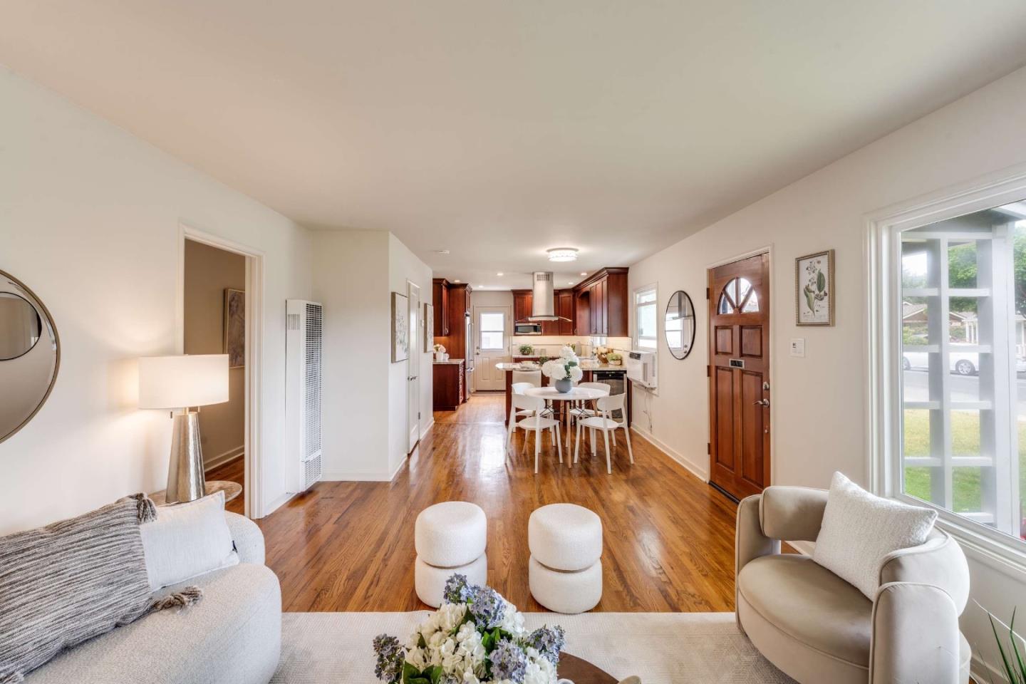 988 Sunset Drive
