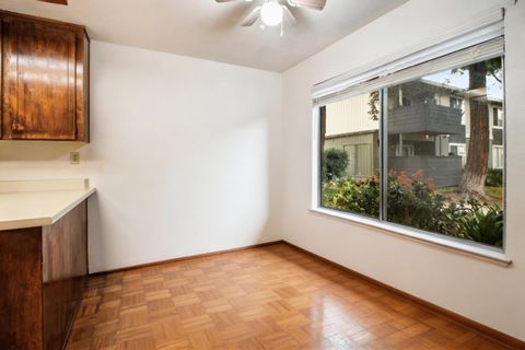 Tiny photo for 2599 Easton Lane #109, San Jose, CA 95133 (MLS # ML82040723)