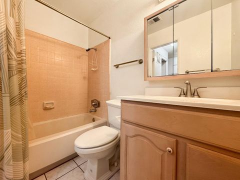 Tiny photo for 2599 Easton Lane #109, San Jose, CA 95133 (MLS # ML82040723)