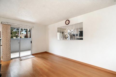 Tiny photo for 2599 Easton Lane #109, San Jose, CA 95133 (MLS # ML82040723)