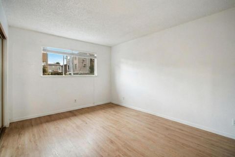 Tiny photo for 2599 Easton Lane #109, San Jose, CA 95133 (MLS # ML82040723)