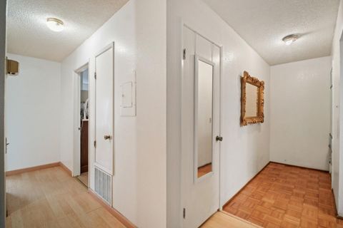 Tiny photo for 2599 Easton Lane #109, San Jose, CA 95133 (MLS # ML82040723)