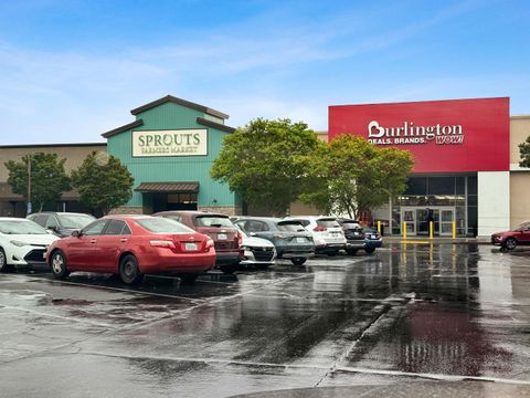 Tiny photo for 2599 Easton Lane #109, San Jose, CA 95133 (MLS # ML82040723)