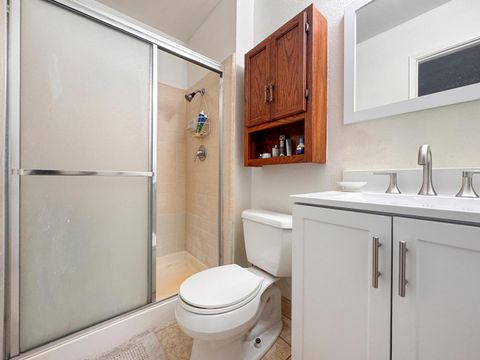 Tiny photo for 2599 Easton Lane #109, San Jose, CA 95133 (MLS # ML82040723)