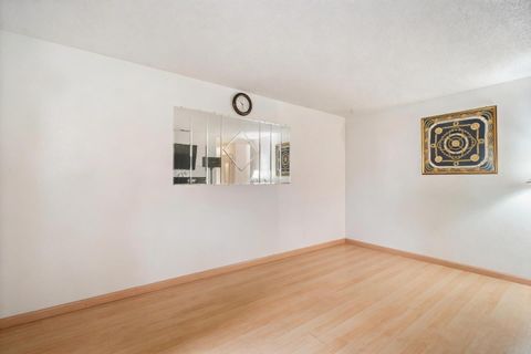 Tiny photo for 2599 Easton Lane #109, San Jose, CA 95133 (MLS # ML82040723)