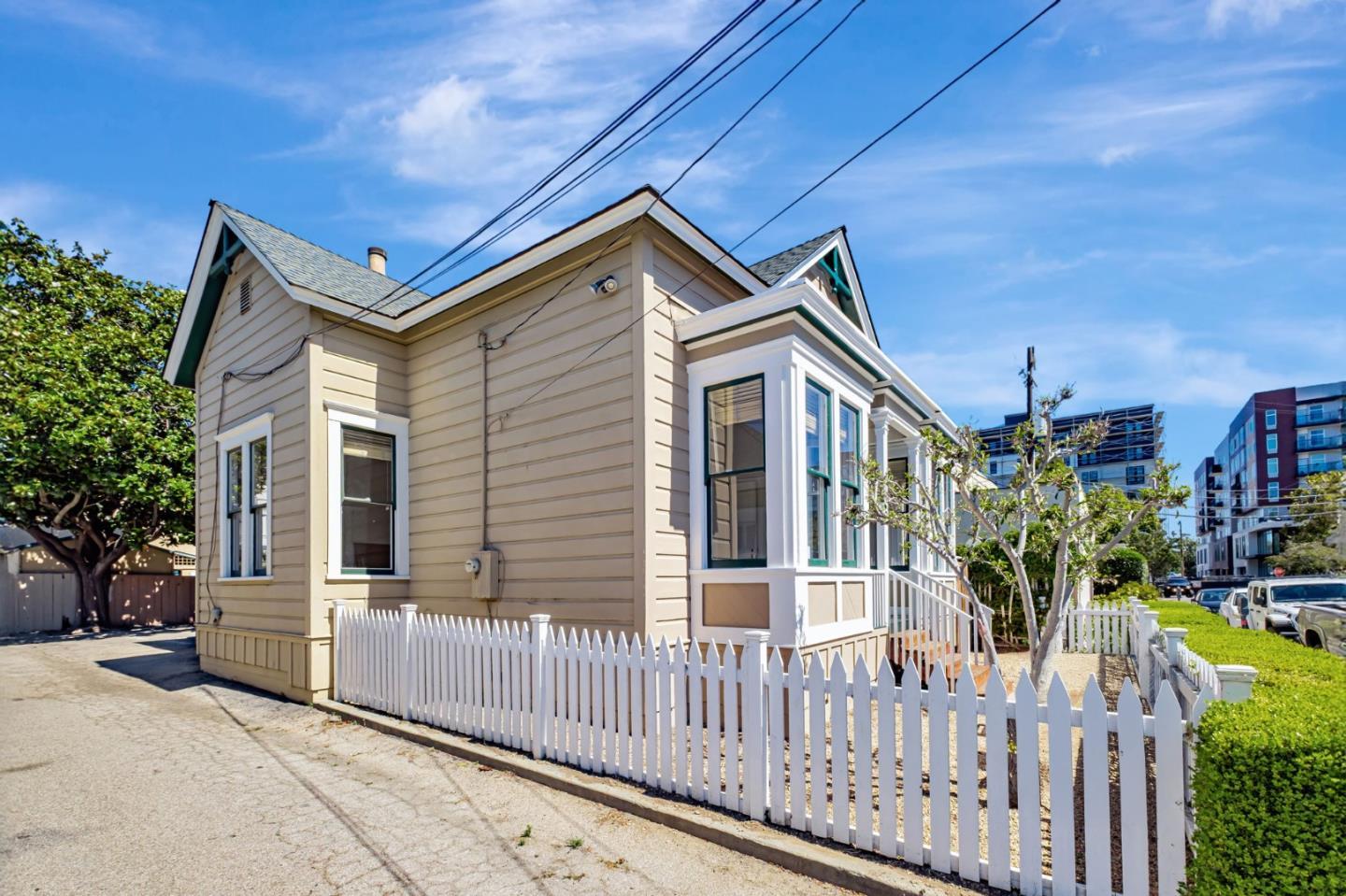 Property photo 4