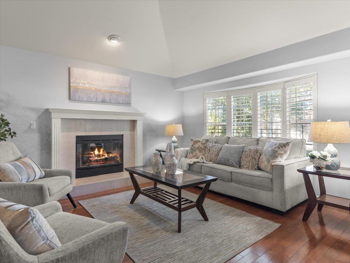 251 Oak Grove Court
