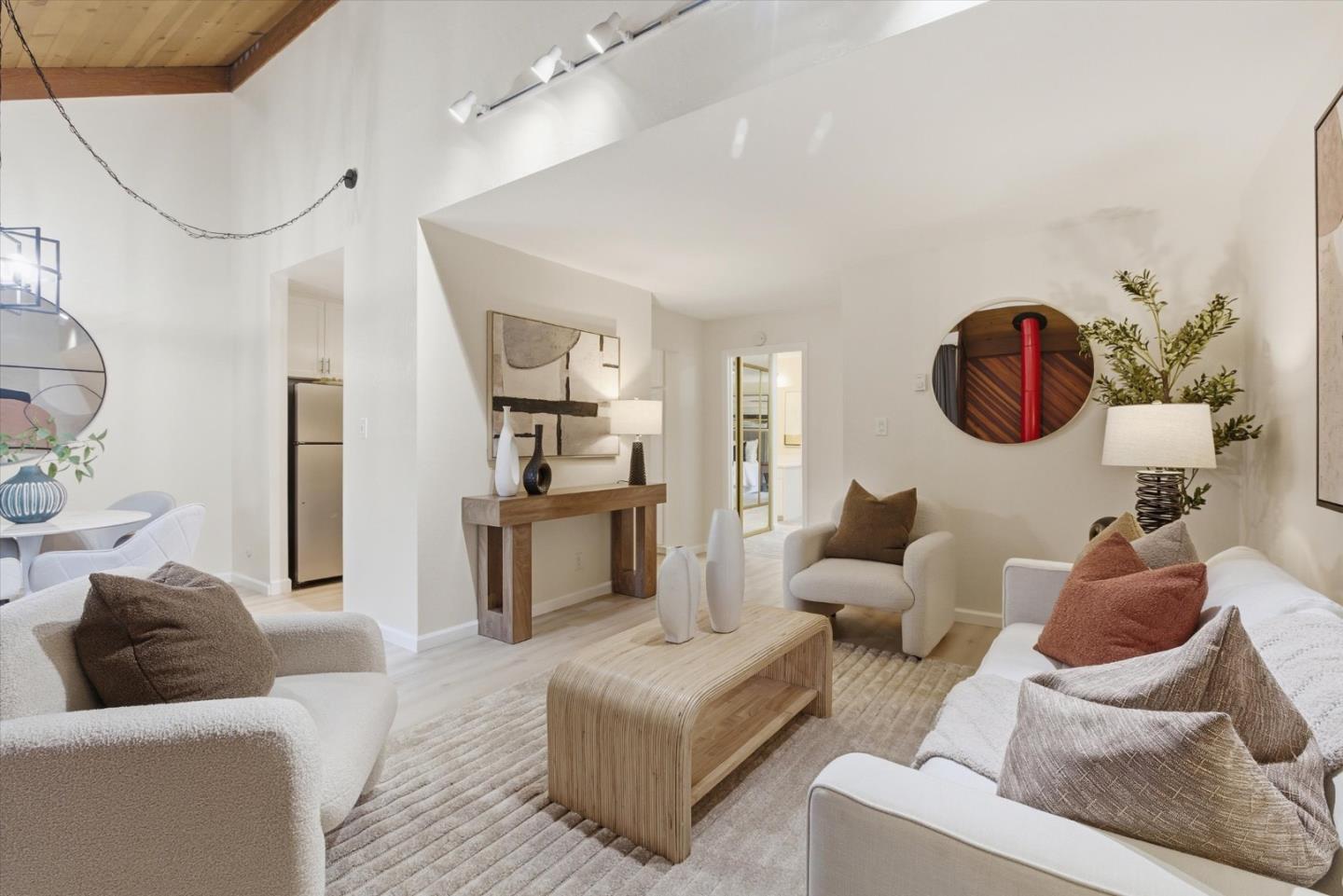 505 Cypress Point Drive 263