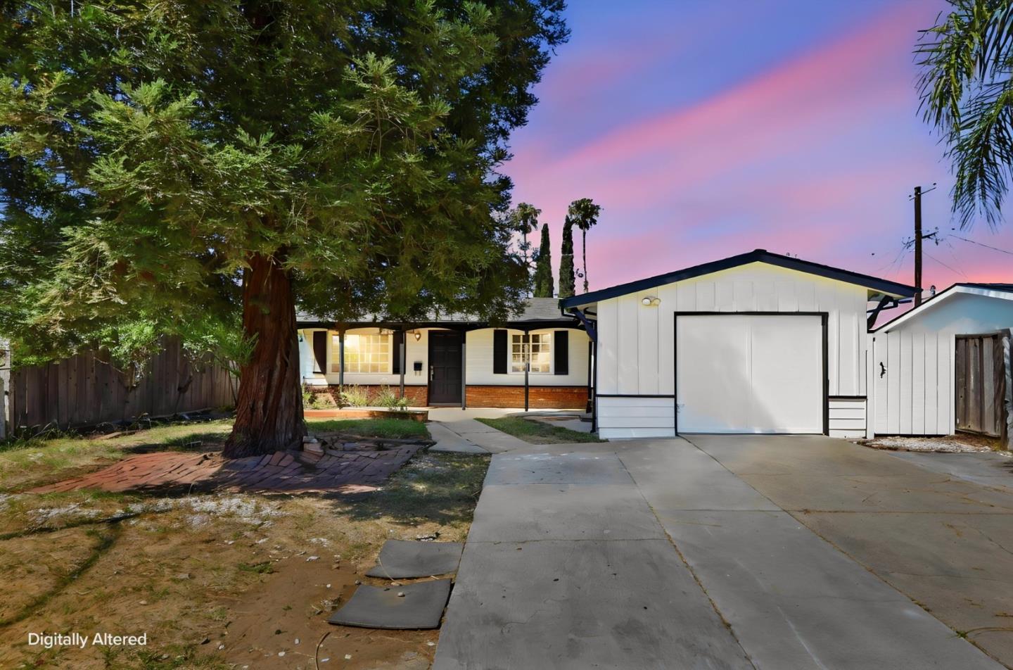 2137 Inman Way