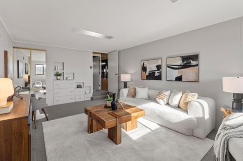 Tiny photo for 257 San Fernando Way, DALY CITY, CA 94015 (MLS # ML82029344)