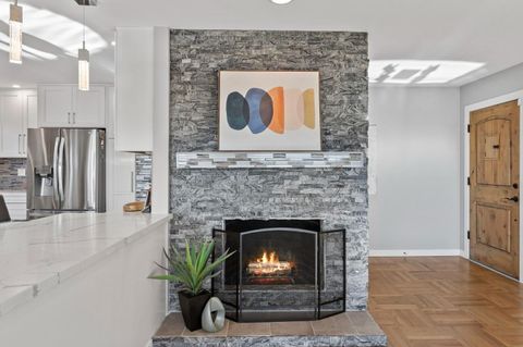 Tiny photo for 257 San Fernando Way, DALY CITY, CA 94015 (MLS # ML82029344)