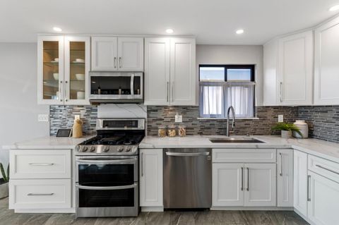 Tiny photo for 257 San Fernando Way, DALY CITY, CA 94015 (MLS # ML82029344)