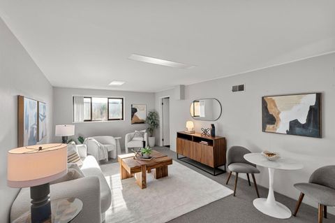 Tiny photo for 257 San Fernando Way, DALY CITY, CA 94015 (MLS # ML82029344)