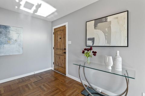 Tiny photo for 257 San Fernando Way, DALY CITY, CA 94015 (MLS # ML82029344)