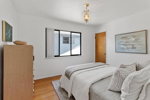 Tiny photo for 257 San Fernando Way, DALY CITY, CA 94015 (MLS # ML82029344)