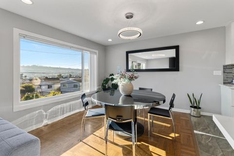 Tiny photo for 257 San Fernando Way, DALY CITY, CA 94015 (MLS # ML82029344)