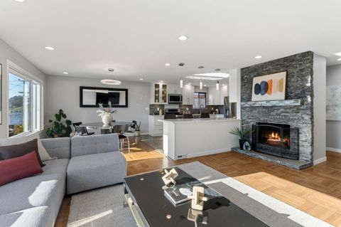 Tiny photo for 257 San Fernando Way, DALY CITY, CA 94015 (MLS # ML82029344)