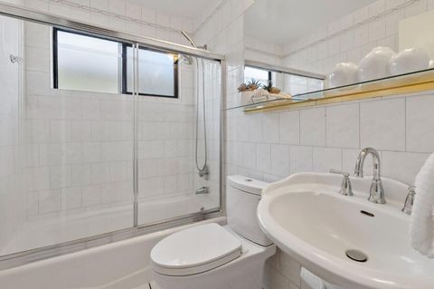 Tiny photo for 257 San Fernando Way, DALY CITY, CA 94015 (MLS # ML82029344)