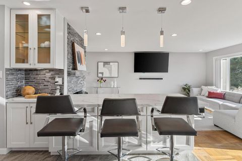 Tiny photo for 257 San Fernando Way, DALY CITY, CA 94015 (MLS # ML82029344)