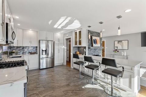 Tiny photo for 257 San Fernando Way, DALY CITY, CA 94015 (MLS # ML82029344)