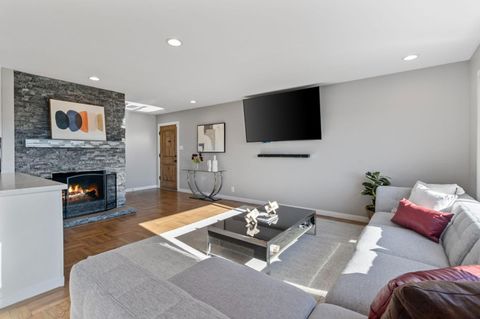 Tiny photo for 257 San Fernando Way, DALY CITY, CA 94015 (MLS # ML82029344)