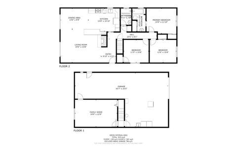 Tiny photo for 257 San Fernando Way, DALY CITY, CA 94015 (MLS # ML82029344)