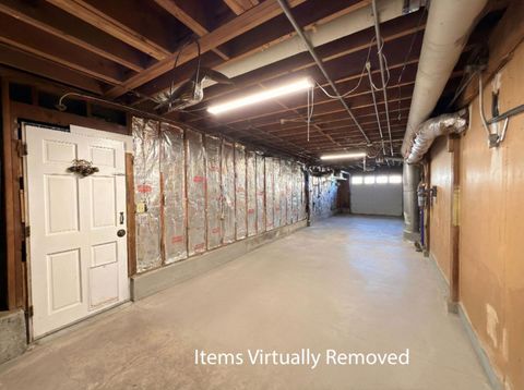 Tiny photo for 257 San Fernando Way, DALY CITY, CA 94015 (MLS # ML82029344)