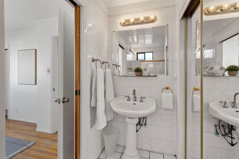 Tiny photo for 257 San Fernando Way, DALY CITY, CA 94015 (MLS # ML82029344)