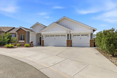 83 San Antonio Street San Juan Bautista CA 95045