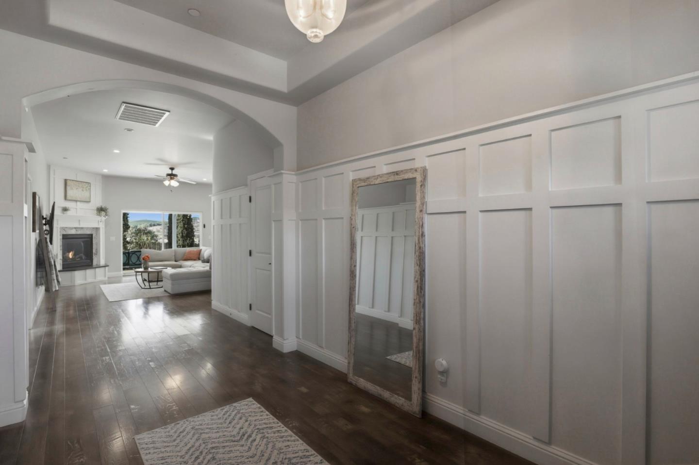 83 San Antonio Street