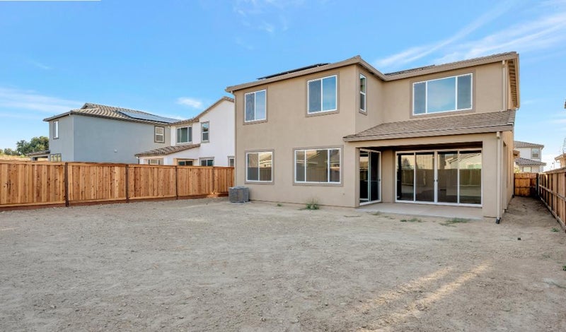 15879 Cleary Court