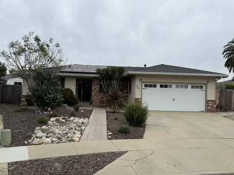 761 Atherton Circle, Salinas, CA 93906 - #: ML82054898