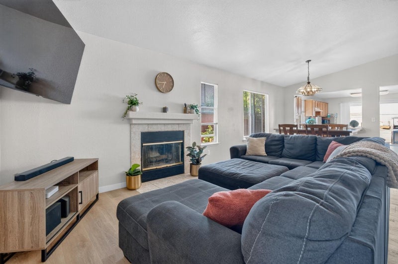 2051 Mariah Drive