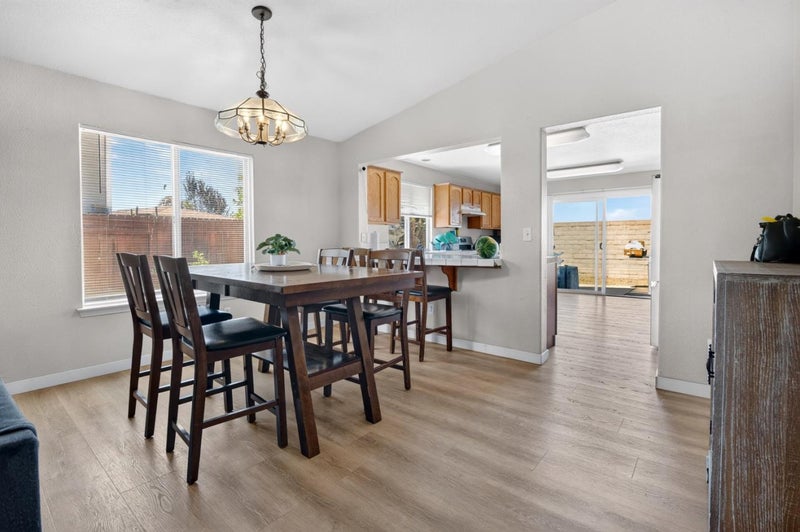 2051 Mariah Drive